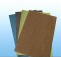 asbestos seal gasket materials