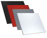 asbestos jointing sheet