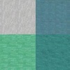 non-asbestos rubber sheet,seal gasket materials