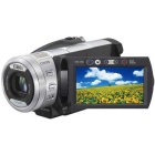 ony HDR-SR1 AVCHD 4MP 30GB High-Definition Hard Disk Drive