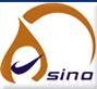 asino seal co.,ltd