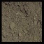 Topsoil