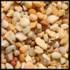 Pea Gravel