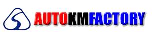 Autokmfactory Electrics Co Ltd