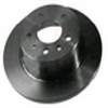 brake disc for Benz