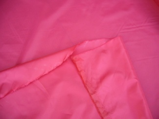 polyester taffeta lining fabric