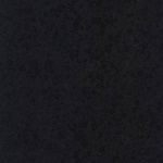 granite tiles-G684