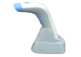 Bluetooth CCD Long Range Bar Code Scanner