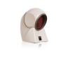 barcode scanner