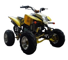 ATV