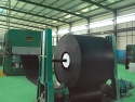 Conveyor belt