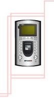 Fingerprint USB Computer Products