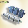 DIN RAIL Power Supplies(din rail smps)