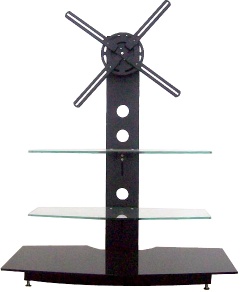 TV mount