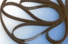 auto timing belt