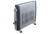 convector heater