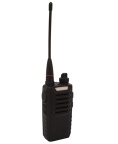 High-definition voice quality NF-171