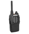 Bluetooth Built in NF-668 plus