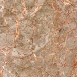 Agate red