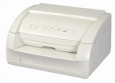 PB2A CITIC passbook printer - PB2A