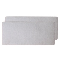 Thermal Printer Cleaning Card