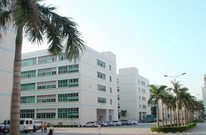 Guangzhou Avatar Outdoor Furniture Co.,Ltd