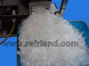 tube ice machine
