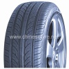 UHP tyre