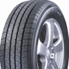 PCR tyre