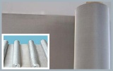 stainless steel wire mesh