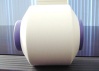 polyamide covered spandex yarn - A2030
