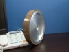 resin bond diamond grinding wheels