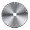 diamond saw blade