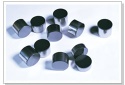 polycrystalline diamond compact