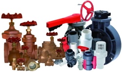 Valve