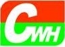Cheung Wo Hing Printing Machinery Co.,Ltd.
