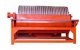 magnetic separator