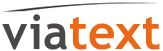Viatext - Text Messaging Gateway