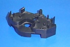 Plastic Parts