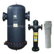 Compresser Air Filter
