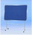 Felt board