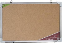 cork board