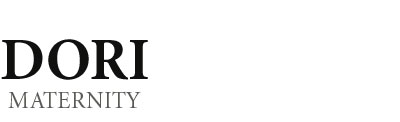 Shenzhen Dori Clothing Co., Ltd.