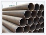 Seamless Steeling Pipe