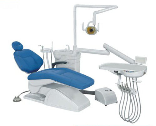 MD-501 Dental chair