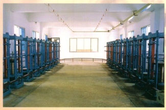 Rice Machinery and Plant, Rice Bran Oil Plant, Rice Color Sorter, Brick Machine, Poultry Feed Machine, PP Woven Bag Machine,