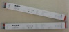 Dimmable Electronic ballasts for T5 fluorescent lamps