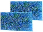 PPC filter