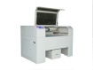 Redsail 80W /100W Laser Cutting Machine