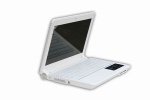 mini Portable Computer